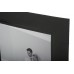 5x7" Photo Folder